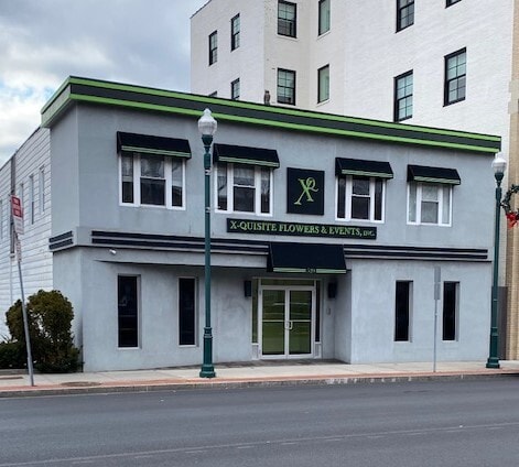 More Photos Of 520 North Ave, New Rochelle Office Residential For Lease