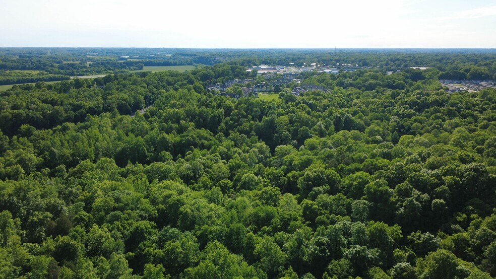 More Photos Of Ashland City Hwy, Clarksville Land For Sale