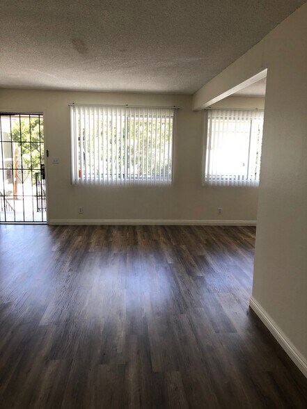 More Photos Of 4209-4221 3rd Ave, San Diego Apartments For Sale