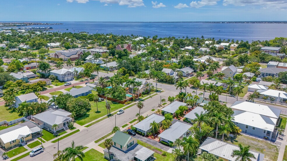 More Photos Of Downtown, Punta Gorda Apartments For Sale