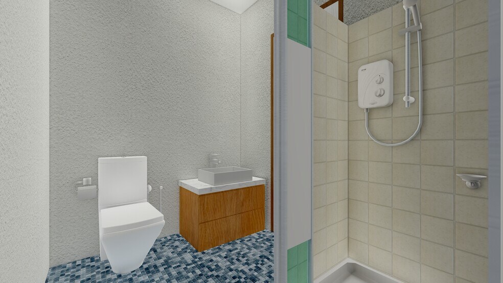 More Photos Of 10370 178th, Miami Land For Sale