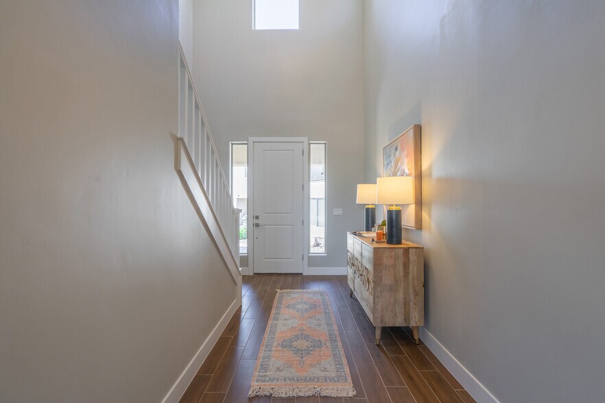 More Photos Of 278 2020 w, Hurricane Specialty For Sale