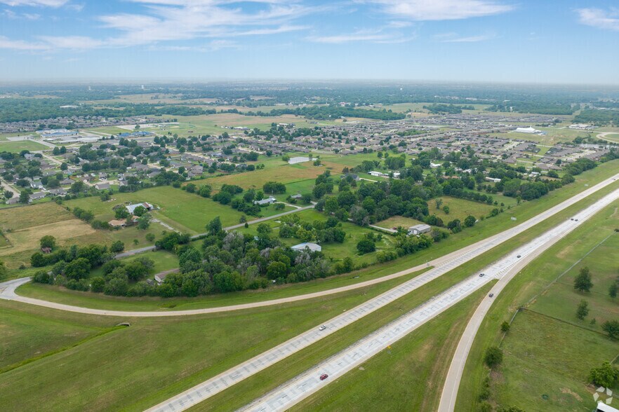 More Photos Of , Collinsville Land For Sale
