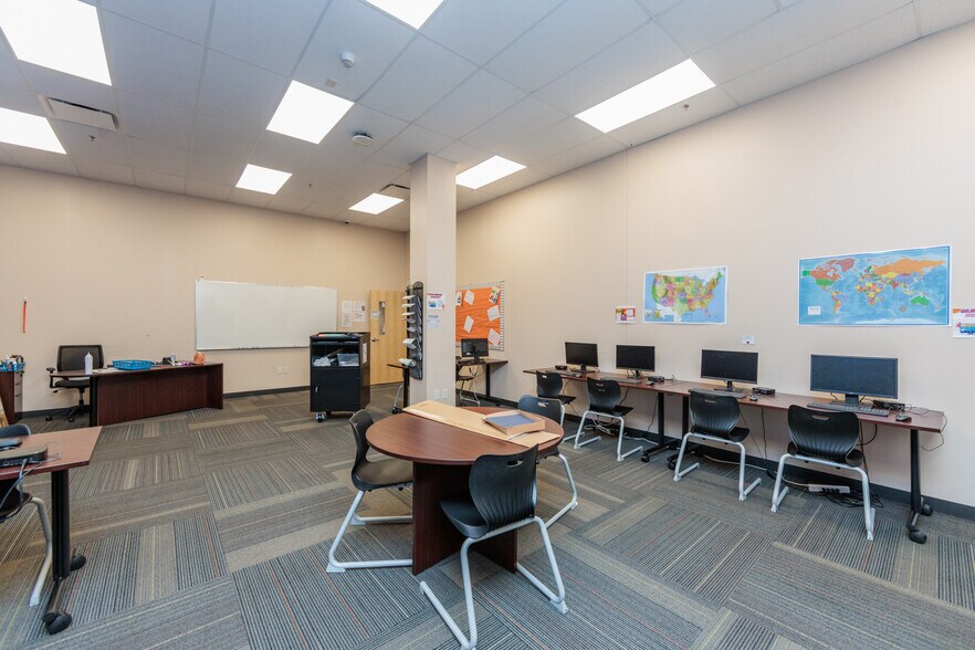 More Photos Of 8555-8735 Day Dr, Parma General Retail For Sale