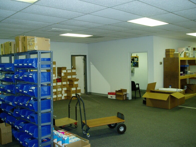 More Photos Of 2058-2060 E Texas St, Bossier City Freestanding For Lease