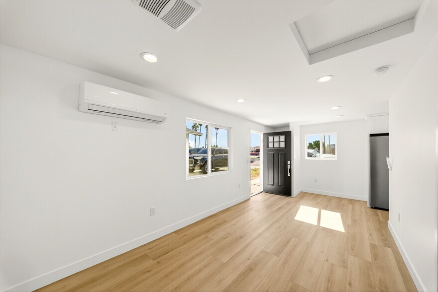 More Photos Of 4461 Farquhar Ave, Los Alamitos Apartments For Sale