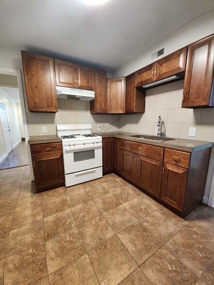 More Photos Of 3233-3249 Steele St, Denver Apartments For Sale
