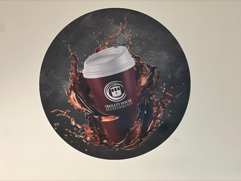 More Photos Of 101 W Main St, Norfolk Office For Lease