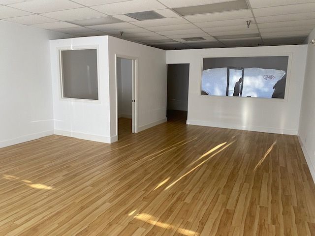 More Photos Of 804 US Highway 1, Lake Park Unknown For Lease