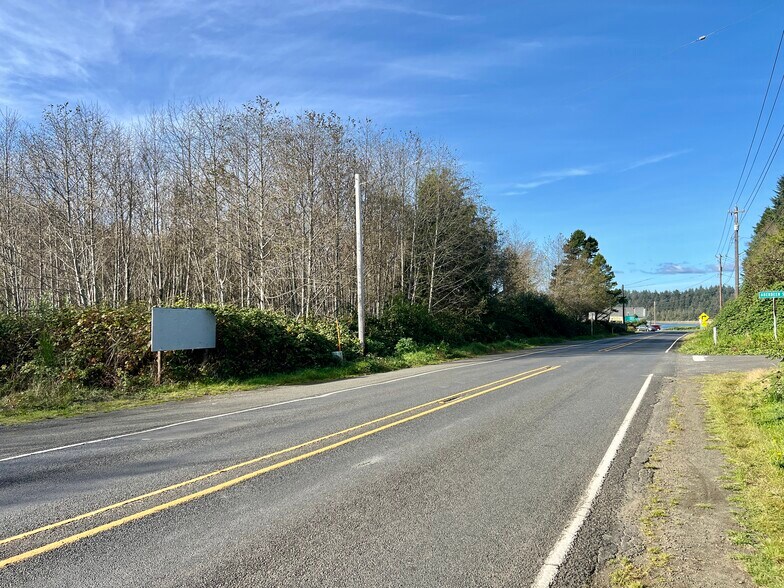 More Photos Of 15 Benner Rd, Copalis Beach Land For Sale