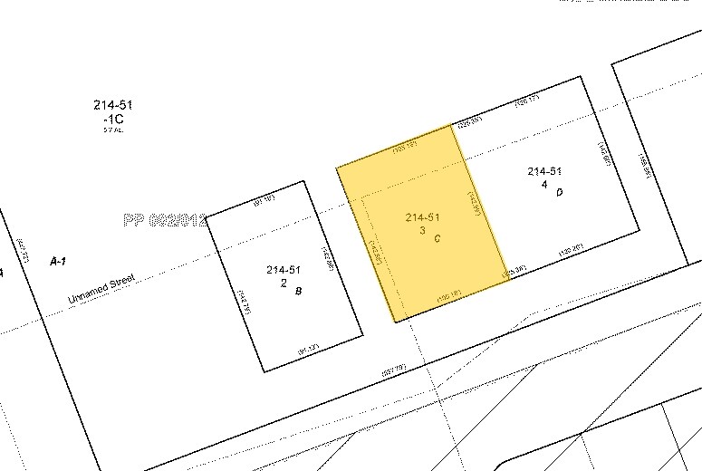 More Photos Of 1751 Highway 95, Bullhead City Fast Food For Sale