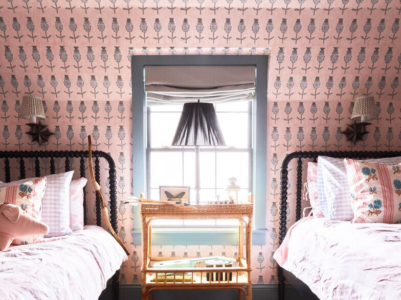 More Photos Of 259 Westchester Ave, Pound Ridge Storefront For Sale