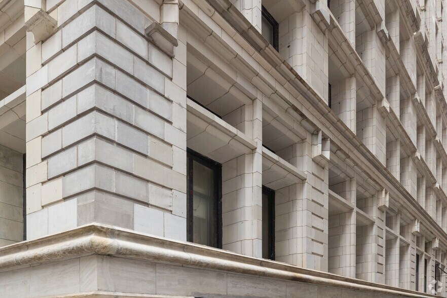 More Photos Of 55-57 Liberty St, New York Coworking Space