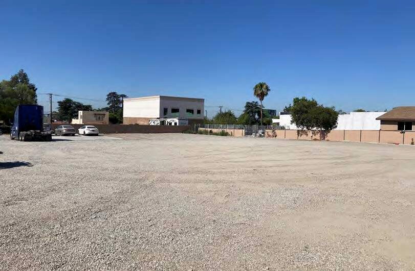 More Photos Of 1910 Huntington Dr, Upland Land For Lease