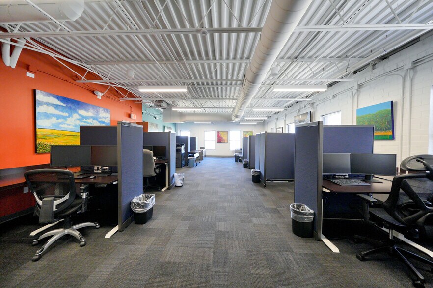 More Photos Of 4534 Old Pineville Rd, Charlotte Office For Lease