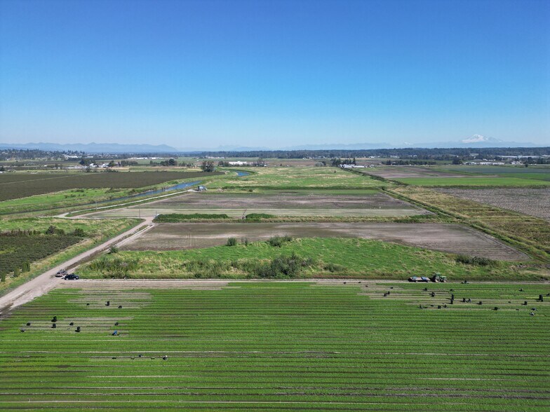 More Photos Of 4444 168 St, Surrey Land For Sale