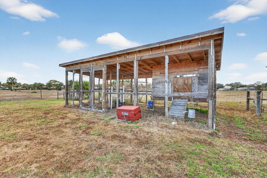 More Photos Of 8164 FL-70, Okeechobee Land For Sale