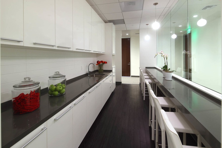 More Photos Of 4340 Von Karman Ave, Newport Beach Office For Sale