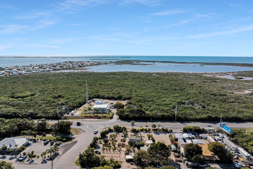 More Photos Of 27001 Overseas Hwy, Cudjoe Key Garden Center For Sale