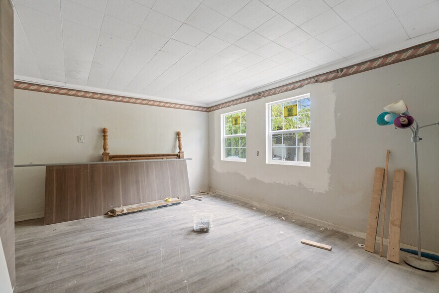 More Photos Of 816-880 E Lakeshore Dr, Lake Elsinore Land For Sale