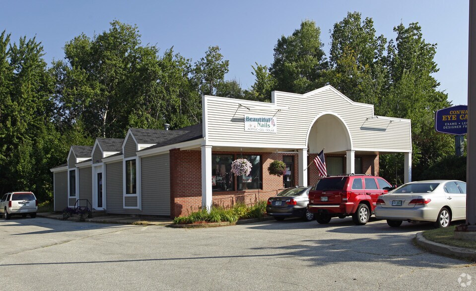 More Photos Of , Conway General Retail For Sale