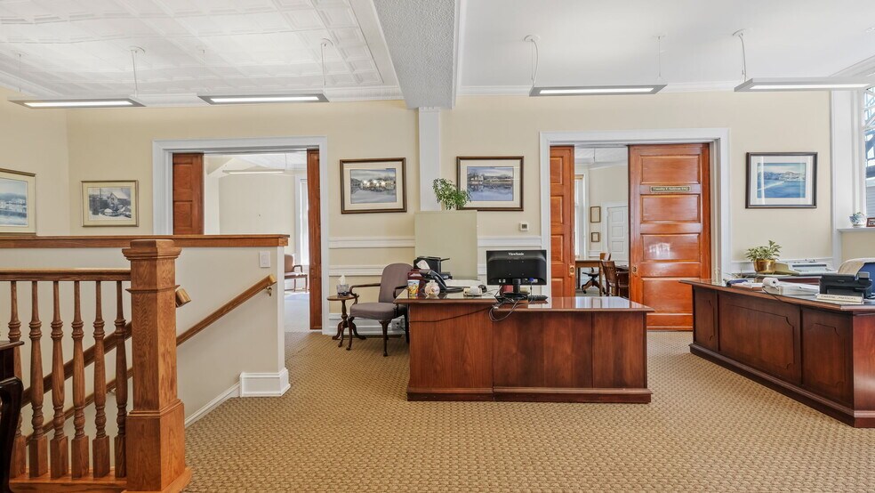 More Photos Of 116 W Baltimore Ave, Media Loft Creative Space For Lease