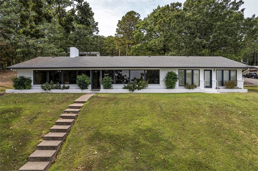 More Photos Of 56853 318 Rd, Jay Specialty For Sale