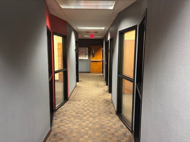 More Photos Of 8505 W Overland Rd, Boise Unknown For Lease