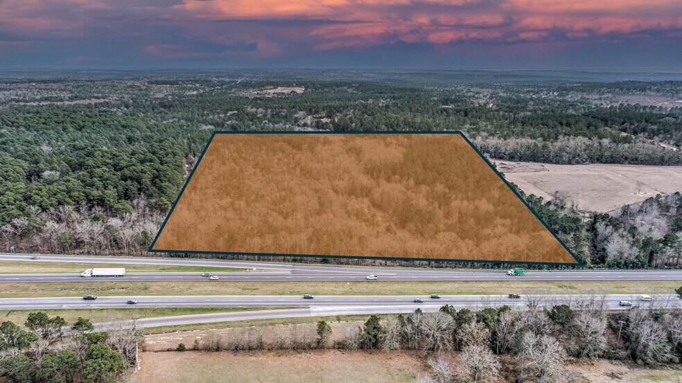 More Photos Of 00 Edgefield Hwy, Aiken Land For Sale