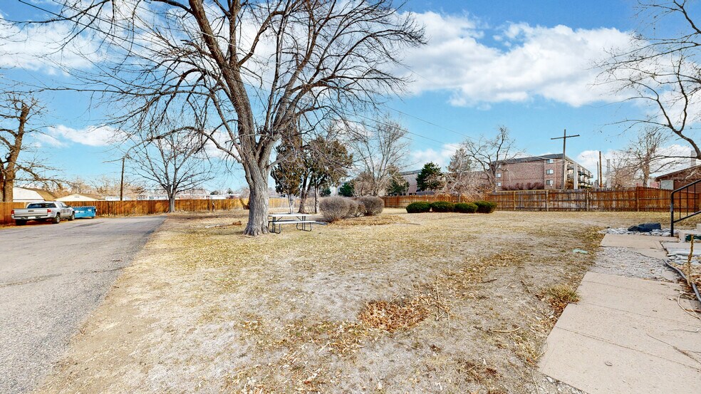 More Photos Of 3660 Wadsworth Blvd, Wheat Ridge Office For Lease