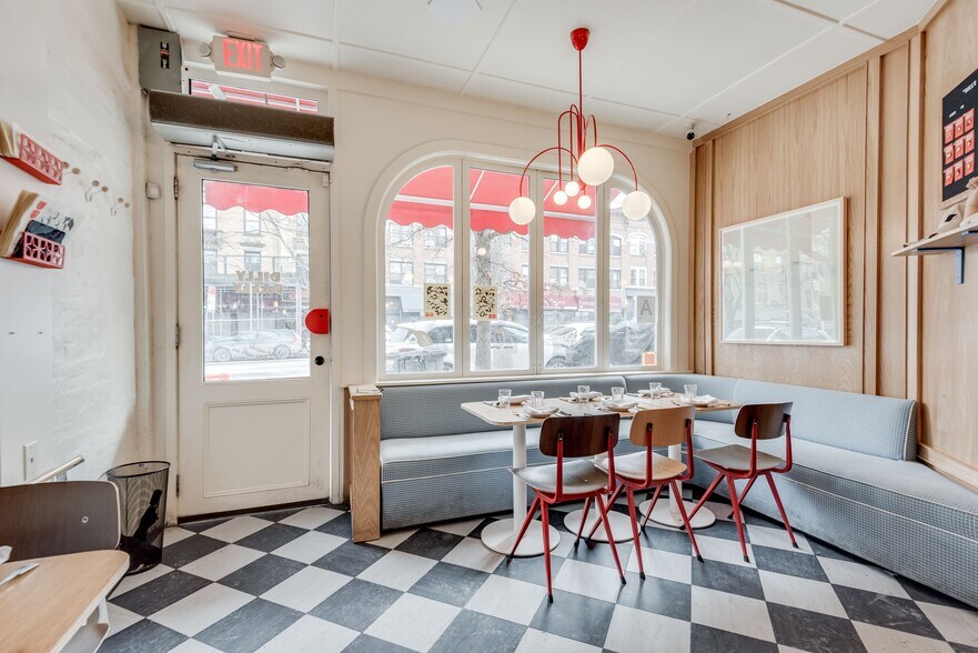 More Photos Of 626 Vanderbilt Ave, Brooklyn Apartments For Sale