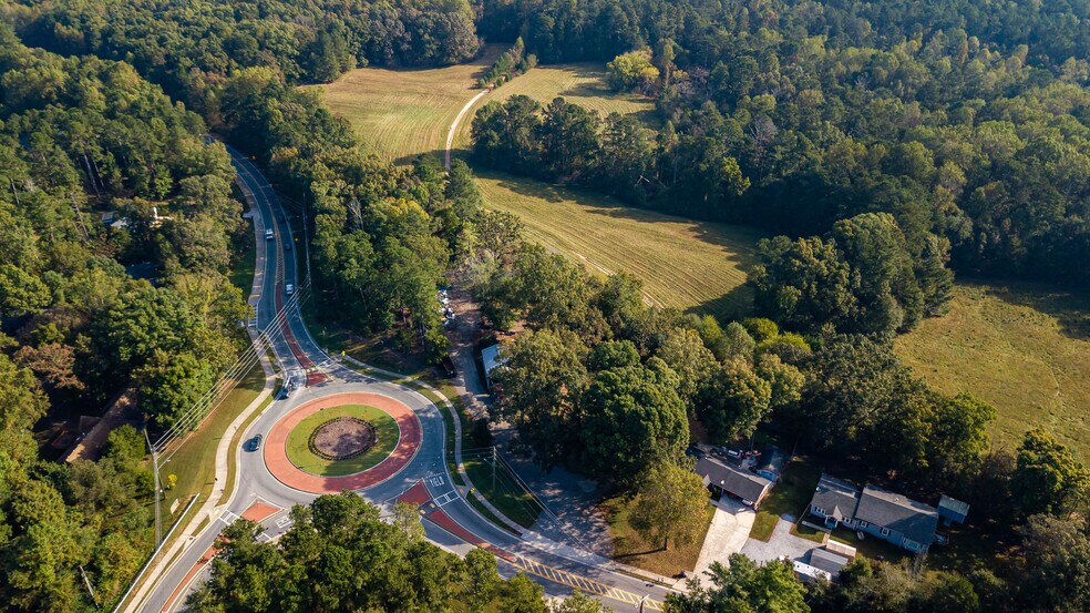 More Photos Of 702 Cheatham Hill Road Rd, Marietta Land For Sale