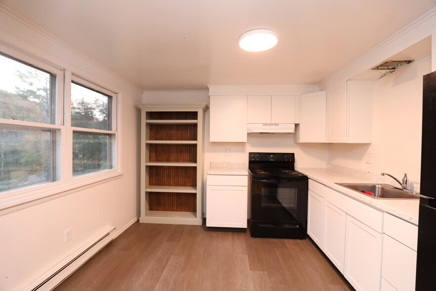 More Photos Of 3191 State Route 23, Hillsdale Apartments For Sale