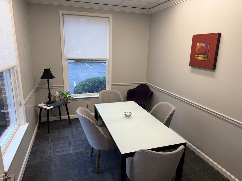 More Photos Of 1934 N Druid Hills Rd NE, Atlanta Office For Sale