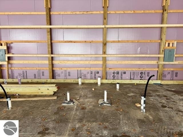 More Photos Of 2409 Aero-Park ct, Traverse City Self Storage For Sale