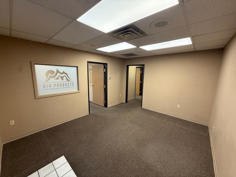 More Photos Of 800 Stockton Ave, Fort Collins Research And Development For Lease