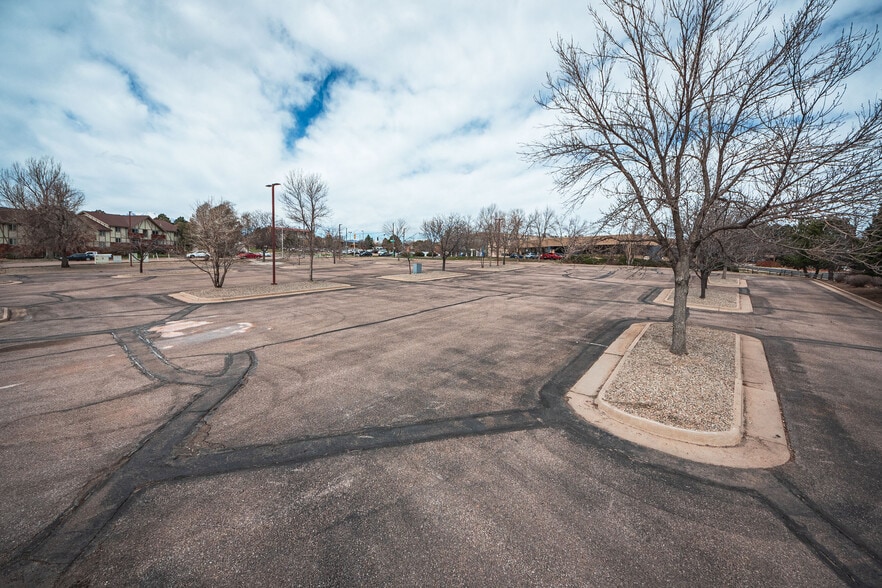 More Photos Of , Colorado Springs Unknown For Sale