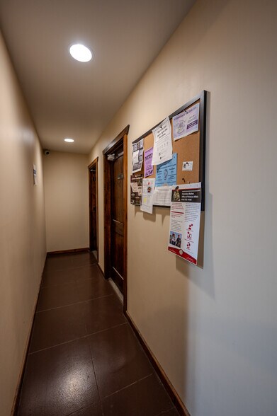 More Photos Of 15188 Highway 82, Tahlequah Storefront Retail Office For Sale