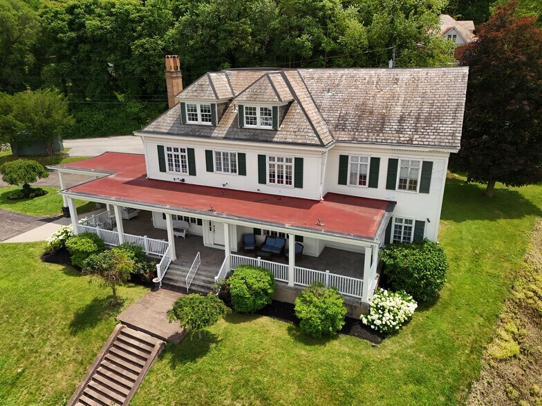 Primary Photo Of 12 Lotus Ave, Chester Specialty For Sale