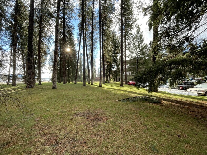 More Photos Of NNA Mineral Dr, Coeur d'Alene Land For Sale