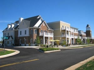 More Photos Of 1005 Heathercroft Cir, Crozet Apartments For Lease