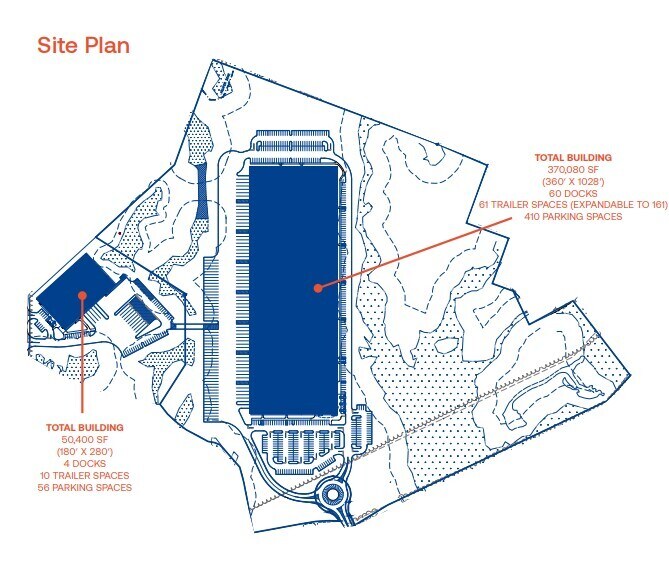 Primary Photo Of 41 Ashleigh Dr, Derry Unknown For Lease