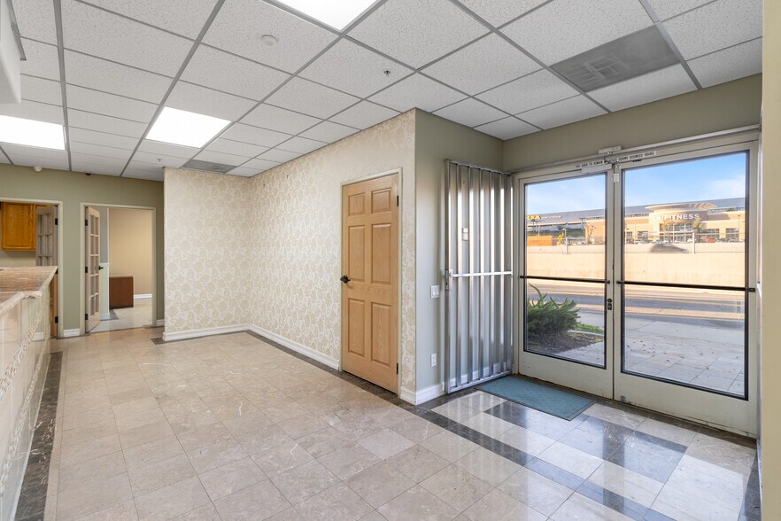 More Photos Of 3106 E Garvey Ave, West Covina Service For Sale