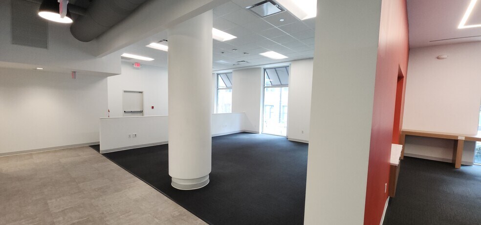 More Photos Of 805 Peachtree St NE, Atlanta Apartments For Lease