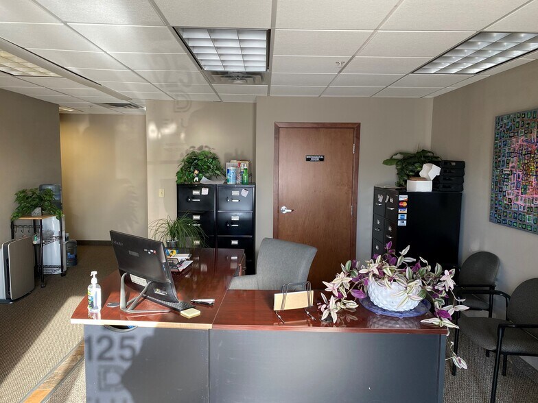 More Photos Of 11250-11258 86th Ave N, Maple Grove Office For Sale