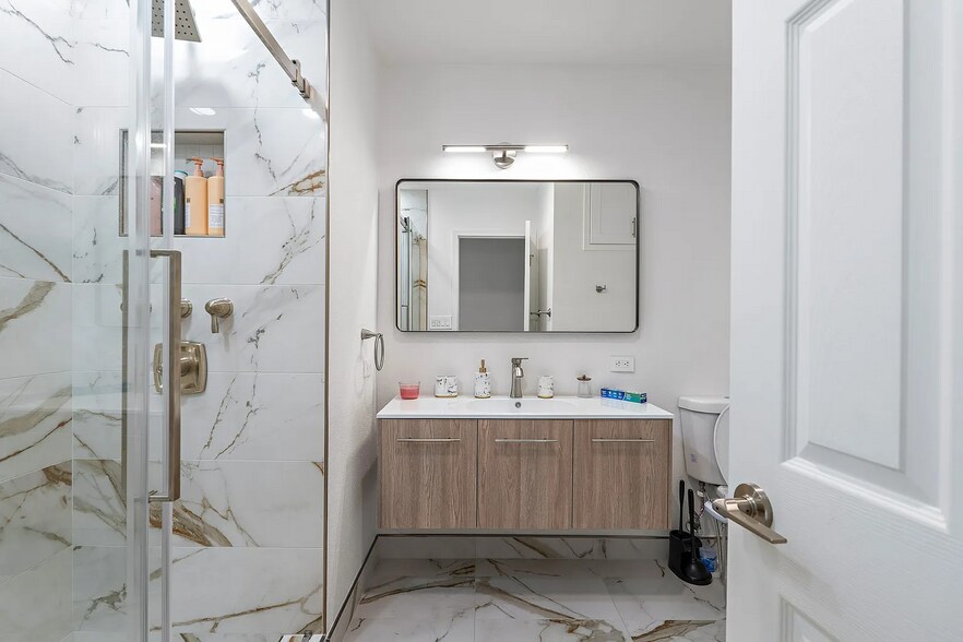 More Photos Of 8222 Pershing Dr, Playa Del Rey Multifamily For Sale