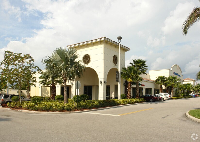 More Photos Of 2515 State Road 7, Wellington Unknown For Lease