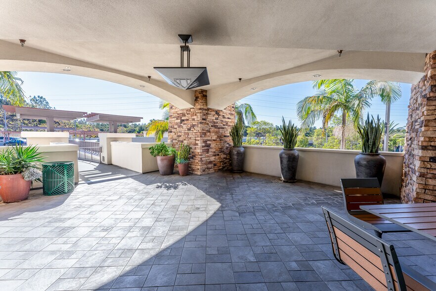 More Photos Of 4765 Carmel Mountain Rd, San Diego Medical For Lease