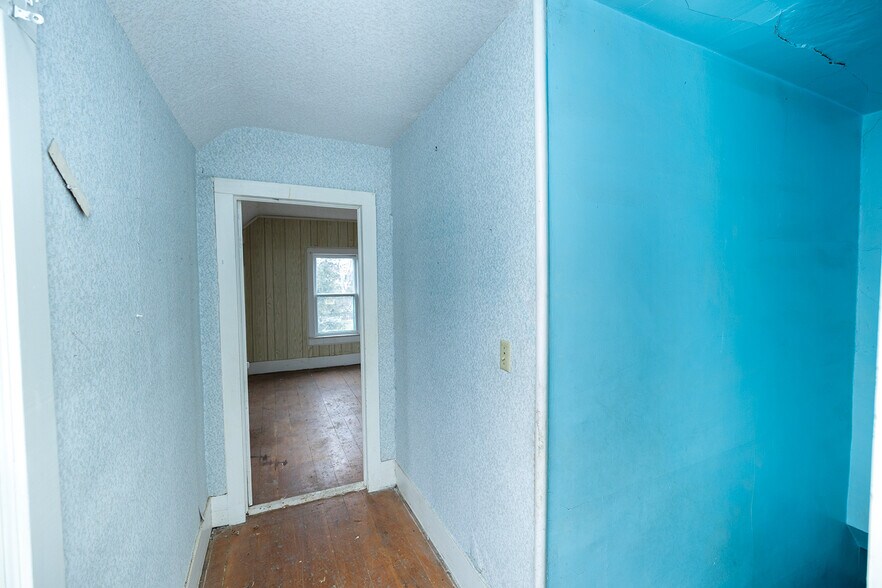 More Photos Of 2216 E Ford St, Valley Center Land For Sale