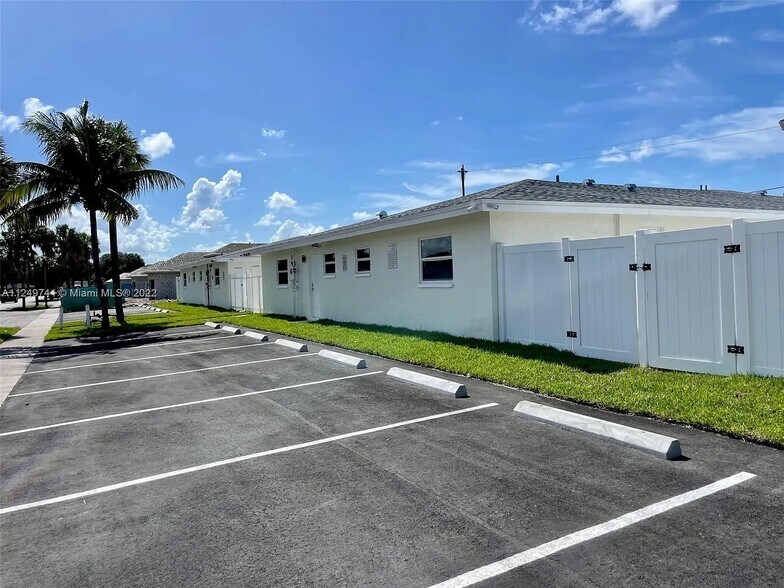 More Photos Of ,  Multifamily For Sale